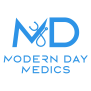 Modern Day Medics